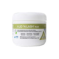 Eyelid and Lash Cleanser Wipes with Tea Tree Oil - Hydrating & Gentle