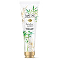 Pantene Sulfate-Free Volumizing Conditioner, Bamboo & Vitamin B5, 8 oz - Pack of 1
