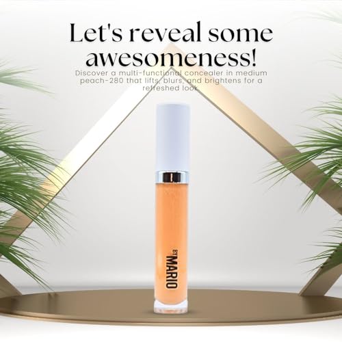 Awakening Concealer by MAKEUP BY MARIO