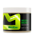 Murumuru Wave Butter for Wavy Hair Deep Conditioning and Shine