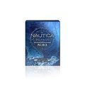 Nautica Voyage N-83 Eau de Toilette for Men - 3.4 Fl Oz - Pack of 1