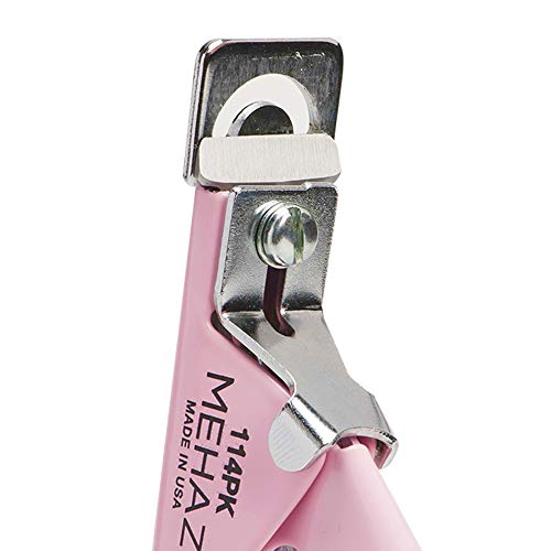 Dazzle Dry Nail Lacquer (Step 3) - Haze - A slate brown. Semi-sheer jelly. (0.5 fl oz)