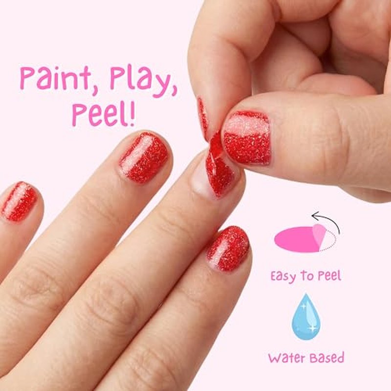 42 Colors Acrylic Nails Kits with Drill and UV Light- Acrylic Nail Powder Glitter and Monomer Liquid Kit with Nail Storage Bag, 5PCS Practice Finger
