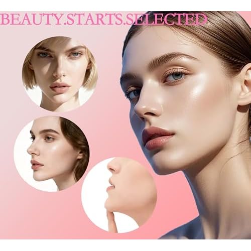 V Line Lifting Mask Chin Strap for Sleeping, Face Lifting Strap, Chin Strap, V Line Mask, Jawline Shaper, Jaw Strap, Double Chin Reducer,Face Lift Tape & Snoring Solution (Blue-)