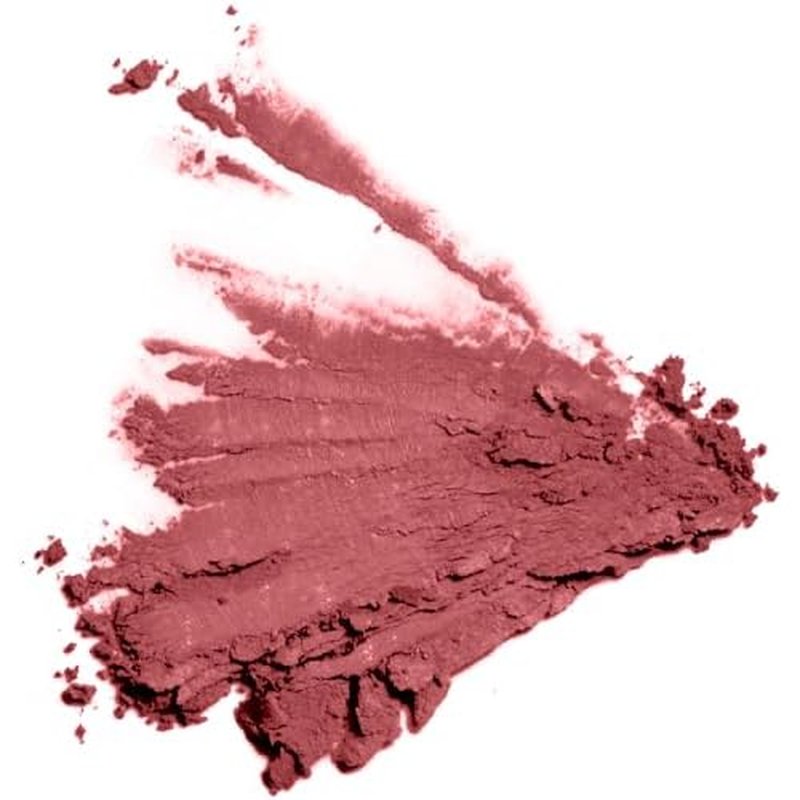 Color Pro Blush by Flori Roberts, Pressed Powder Blush with Buildable Coverage, Complexion Enhancing Makeup