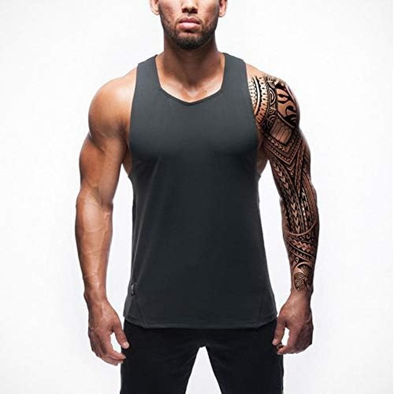 Fake Totem Sleeve Tattoos Stickers, Full Arm Tribal Totem Temporary Tattoos Sleeves for Adult Kids Women Makeup, 12-Sheet
