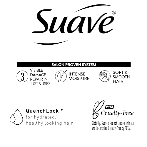 SALERM - Moisturizing Mask Biokera Natura - 200 ml - Ideal for Dry or Dehydrated Hair - with Wheat Germ Oil - Deep Hydration - Smoother and Shinier Hair