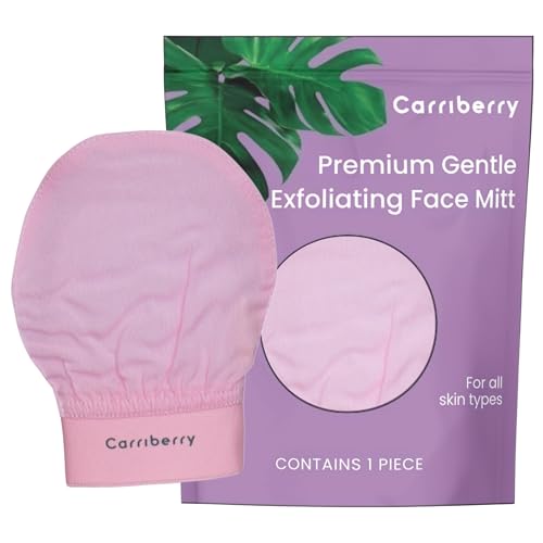 KISS My FACE BAR SOAP,Pure Olive Oil, 4 OZ