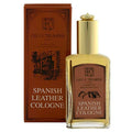 Sandalwood Cologne for Men - 50ml Glass Atomizer, Exotic Fragrance, Variation of THIS listing
