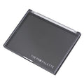 Medium-Sized Empty Magnetic Refillable Makeup Palette