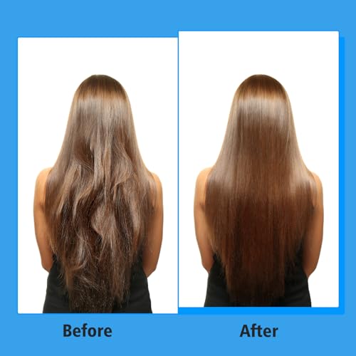 Bulk Hair Brushes Pack - Detangling Comb for Hair Care & Styling, 110 Pieces