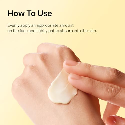Torriden SOLID IN Ceramide Cream 70ml (2.36 fl. oz.) | Ceramide Moisturizer for Healthy Skin Barrier, Soothing, Nourishing | 5 types of Ceramide, Allantoin, Panthenol