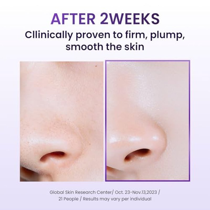 BIOHEAL BOH Probioderm¢â Collagen Remodeling Cream 1.69 fl oz (50 ml) | Pore Tightening Cream with 150,000 Collagen Capsules for Firmness & Smooth Texture | Lightweight Moisturizer for Flawless Skin