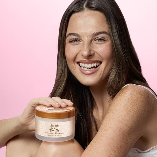 The Ordinary Lactic Acid 5% + Hyaluronic Acid 2%, Gentle Exfoliating Serum for Smoother Skin