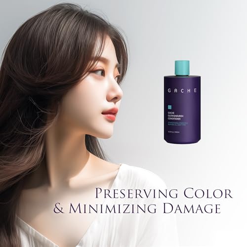 Weightless Hydrating Conditioner for All Hair Types - Sulfate Paraben Free 400ml