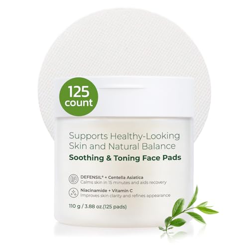 Tallow Lip Balm by Cattle Creek ? All-Natural Ingredients, Long-Lasting Moisture and Hydration for Dry, Cracked, and Chapped Lips, Soothing Formula for Soft Skin (Pack of 3, Strawberry)