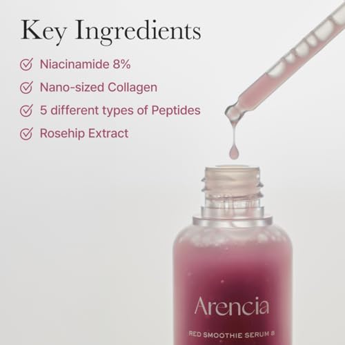 D-PANTHENOL - 76.9% Concentrate ? Cosmetic Grade Pro?Vitamin B5 ? for DIY Serums, Creams & Hair Care - 30 g (1 oz)