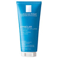 Oily Skin Clay Face Mask 3.4oz | Purifying & Mattifying Facial Mask