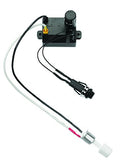 Weber Igniter Kit for Spirit 210 & 310 Gas Grills (Mini-v238) - Replacement Part