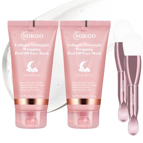 B Flat Belly Firming Cream ? Tight Lift & Firm Booty Cellulite Cream ? Skin Tightening & Stretch Mark Reduction for Stomach, Thighs & Butt ? Hydrating & Smoothing Firming Lotion