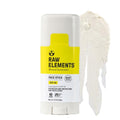Aceite De Romero 2 Oz. Rosemary Oil 2-PACK Pharmark