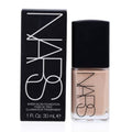 Nars Sheer Glow Foundation - Yukon (light 2.5) -30ml/1oz By Nars