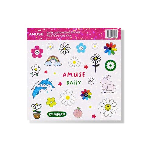 Amuse SEOUL JEL-FIT TINT (FIG EDITION)