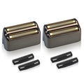 Shaver Replacement Foil & Blade Set for BaBylissPRO FXFS2 Electric Shaver