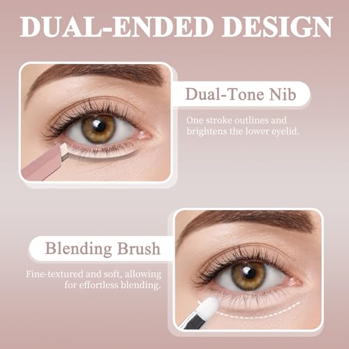 WICKED X FALSCARA False Eyelashes, ¡®Fantastical Fashions¡¯, 8mm-10mm Natural Volume, Green Glitter, Lash Extension Kit Includes Mini BOND NET WT 4.5 G (0.15 Oz.), Mini Applicator, & 10 Lash Clusters