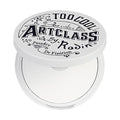 [Too Cool For School] Artclass by Rodin Finish Setting Pact