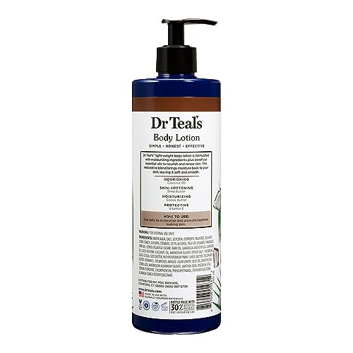 Major Ammonium Lactate 12% Moisturizing Cream - Lactic Acid Cream - Helps Hydrate, Soften, and Exfoliate Rough, Dry Skin - Fragrance-Free - 4.9 Oz. (1 Pack)