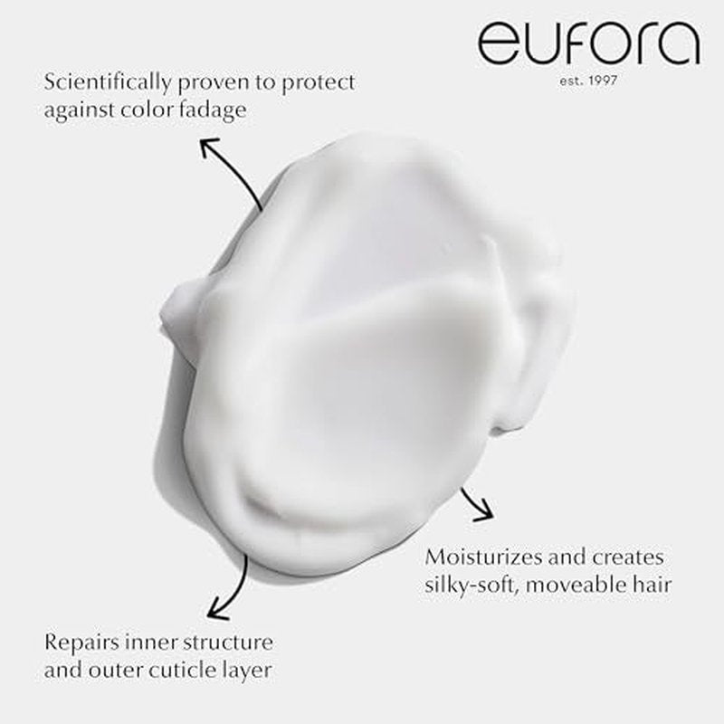 Eufora Beautifying Elixirs Elixirone 4.2oz