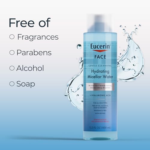Eo Lotion Bdy French Lavender, 8 oz