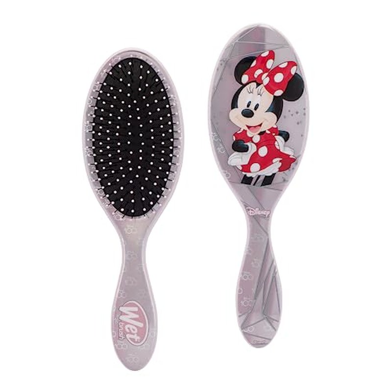 Aussie Kids Hair Care Bundle Set Including: Shampoo (16 Fl Oz), Conditioner (16 Fl Oz) & Detangler Spray (8 Fl Oz), Paraben- Freem Sulfate-Free, Dye-Free, Cruelty-Free, Tangle-Free Styling