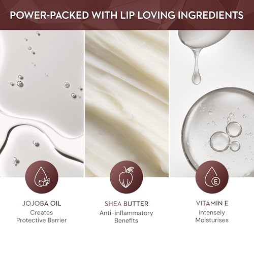 Alteya USDA Organic Bulgarian Rose Lip Balm - 0.16 Oz/ 4.5 g