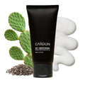 Men's SPF 30 Facial Moisturizer with Cactus Extract, 1.7 Fl Oz - Sun Protection & Anti-Aging