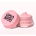 Gen See Comfort Level Lip Masque