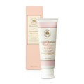 Natural Perfumed Hand Cream (Rose Bouquet)