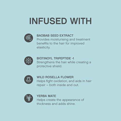 Kevin.Murphy Killer.Waves Wave Enhancer for Fine Hair 5.1 fl oz – 1 Pack