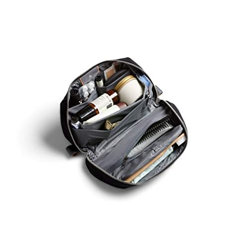 Bellroy Toiletry Kit Plus ? (Toiletries pouch, bag)