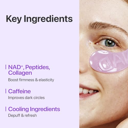 Papa Recipe Blemish Enzyme Cleansing Powder (1.7oz/50g) ? Papain & Rice Powder-to-Foam Face Wash, Skin Radiance & Sebum Care, Gentle Exfoliation, Smoother Texture & Clearer Pores, Korean Skin Care