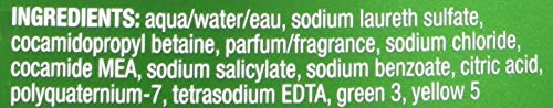 Irish Spring Men's Body Wash Pump Original 32 Fl Oz - Fresh Scent