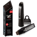 TouchBack Pro Gray Root Touch Up Marker - Dark Brown Hair Color, 60 Applications