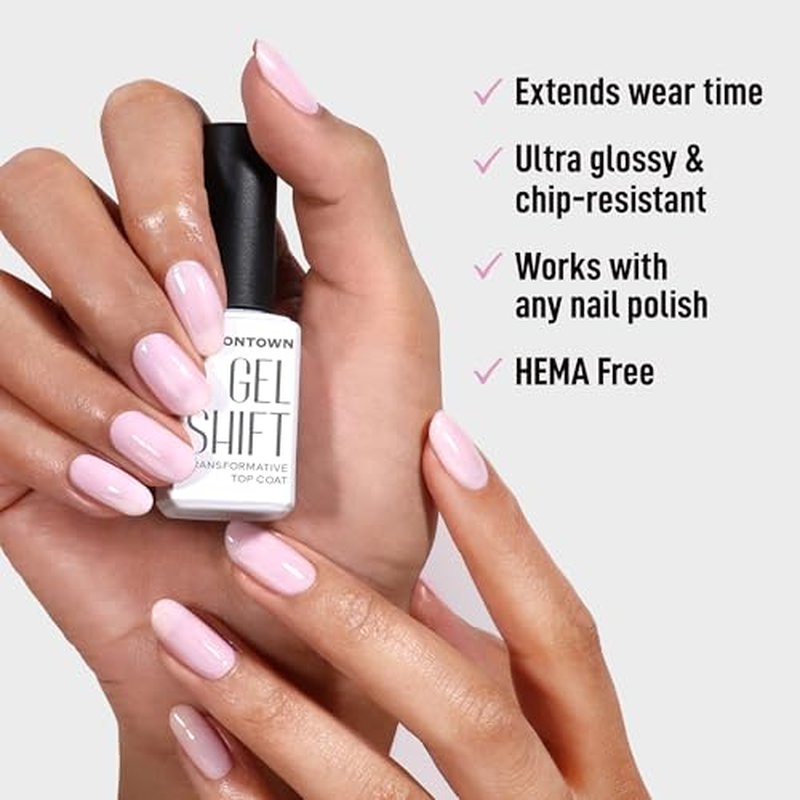 6 Colors 24D Cat Eye Gel Nail Polish,Upgraded Magnetic Gels Polish Kit(Without magnet),Salon Gel Manicure and Nail Art DIY at home,Luminous Reign