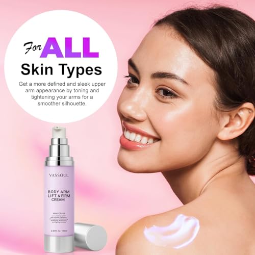 Topical Magnesium Cream for Sleep ? Soothing Magnesium Lotion for Legs, Feet, and Body ? Infused with Natural Herbal Extracts ? 4.2oz / 120ml