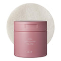Gentle Exfoliating Cotton Peel Pads with Natural Enzymes & Hydration - 70 Sheets