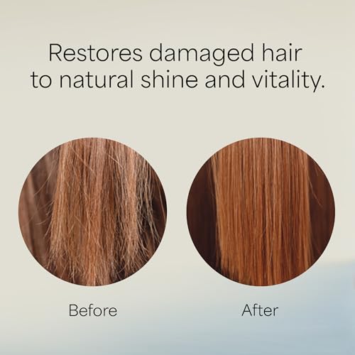 Kismera Hair Growth Regenerating Cream 16.9oz - Vitamin-Enriched Hair Treatment