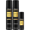 Travel Hair Essentials Bundle with Root Touch-Up Spray & Hairspray