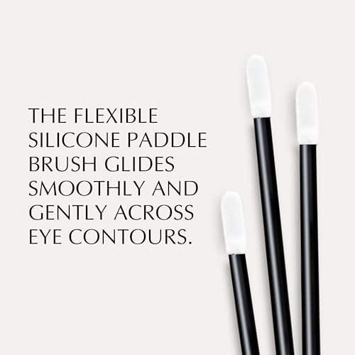 Xtreme Lashes Flex-Tip Applicators – 100 Count