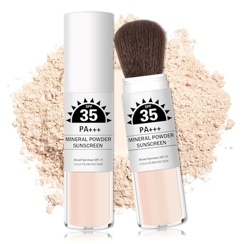 Body Glitter Spray,Holographic Sparkle Long-Lasting Quick-Drying Ultra Fine Glitter Spray for Body,Shiny Powder for Festival Rave Stage Prom. (Silver)